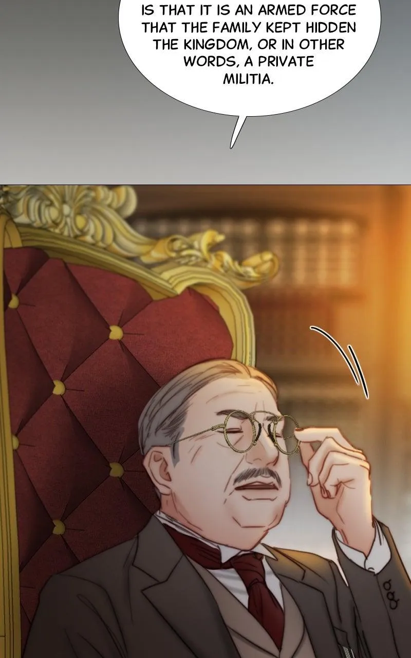 Read Serena Manga Online