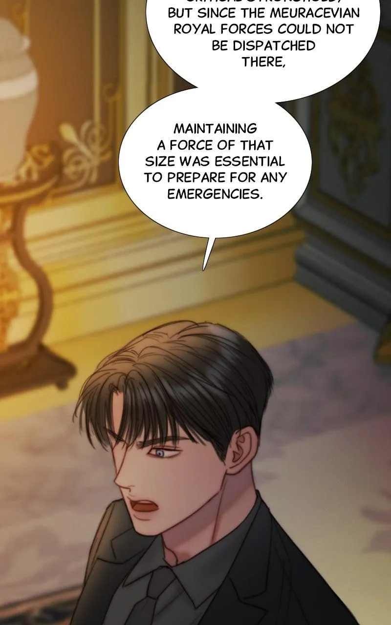 Read Serena Manga Online
