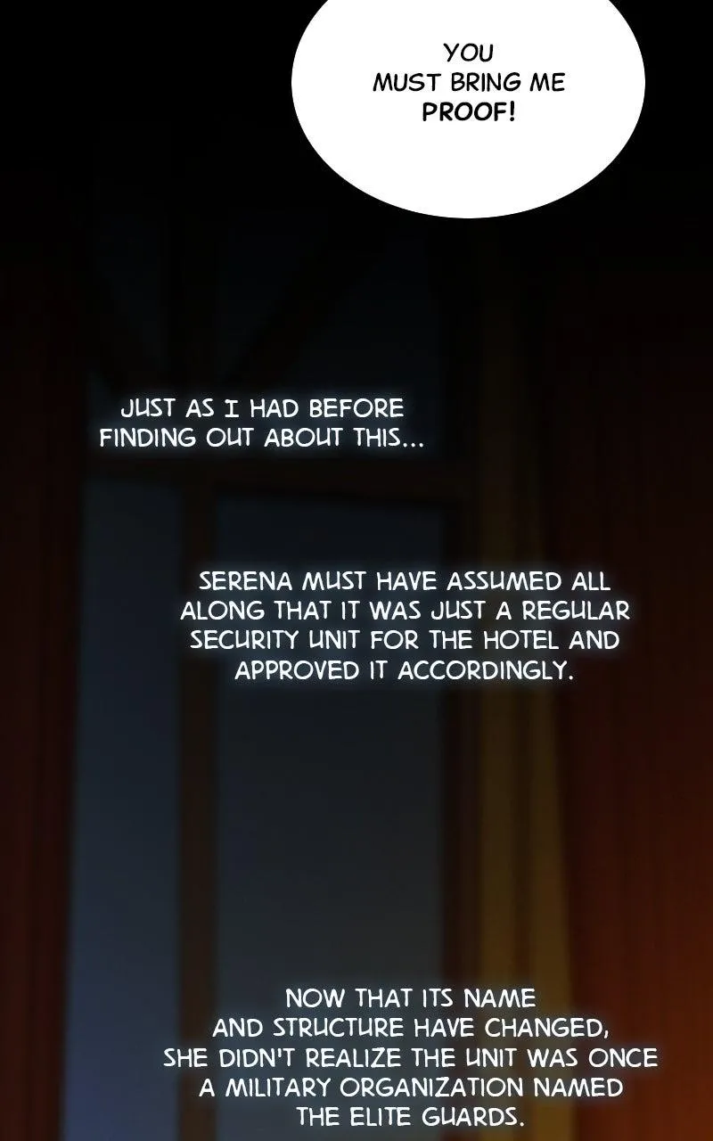 Read Serena Manga Online