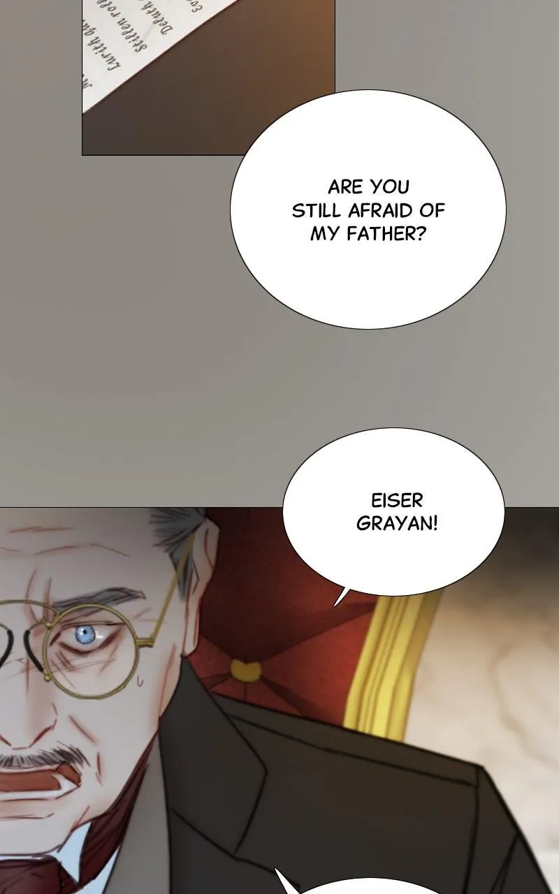 Read Serena Manga Online