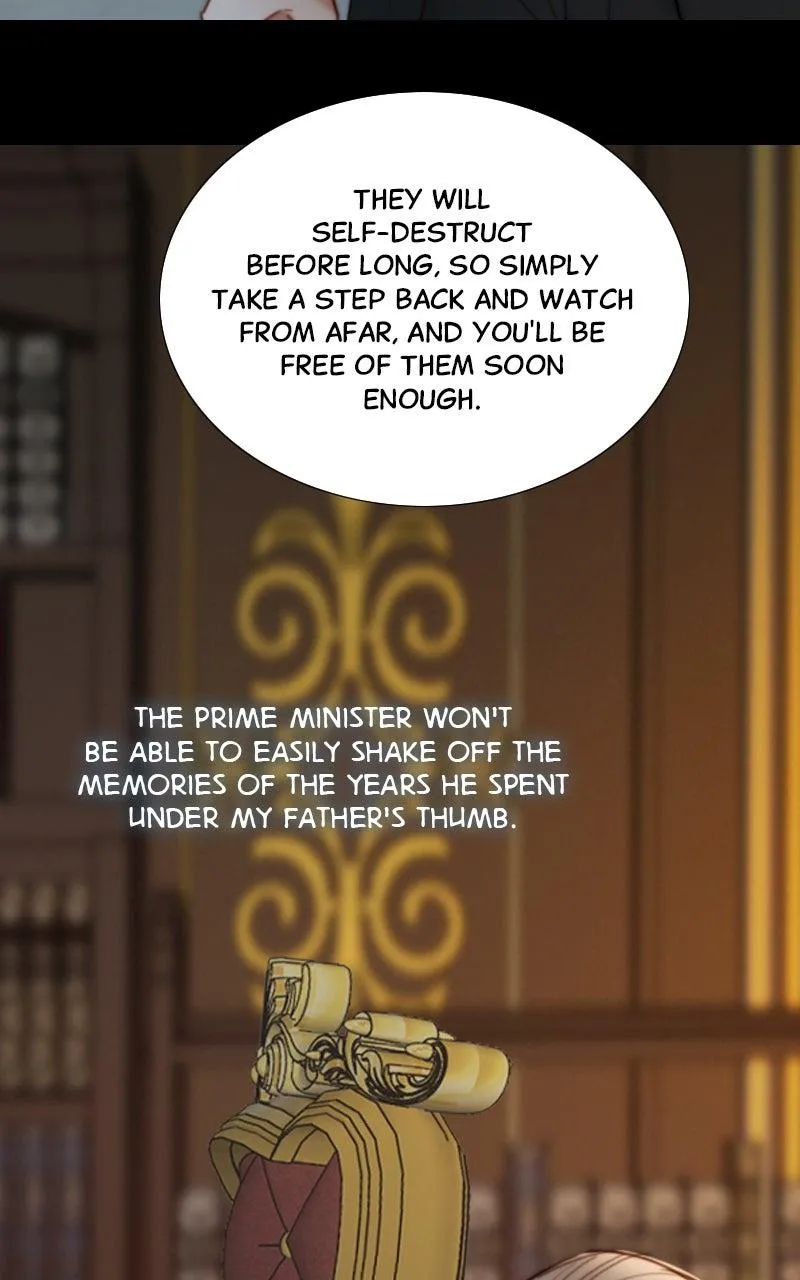 Read Serena Manga Online