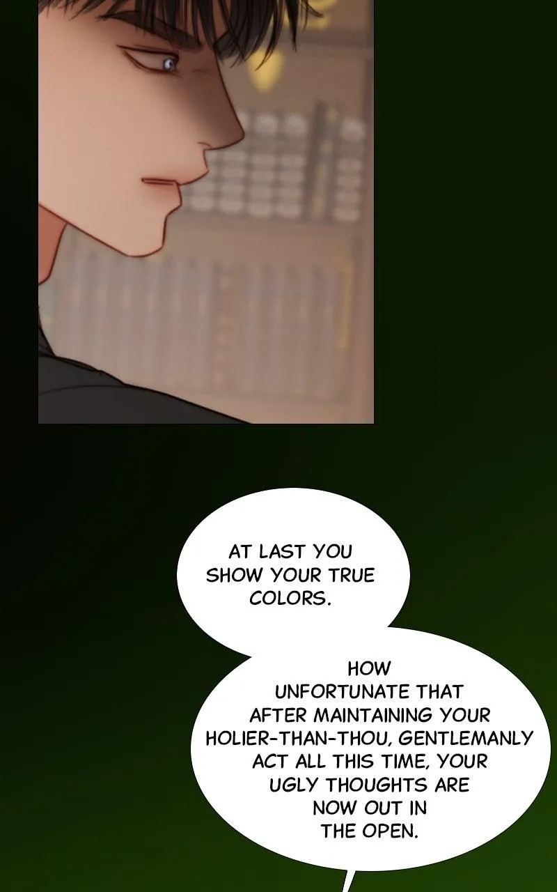 Read Serena Manga Online