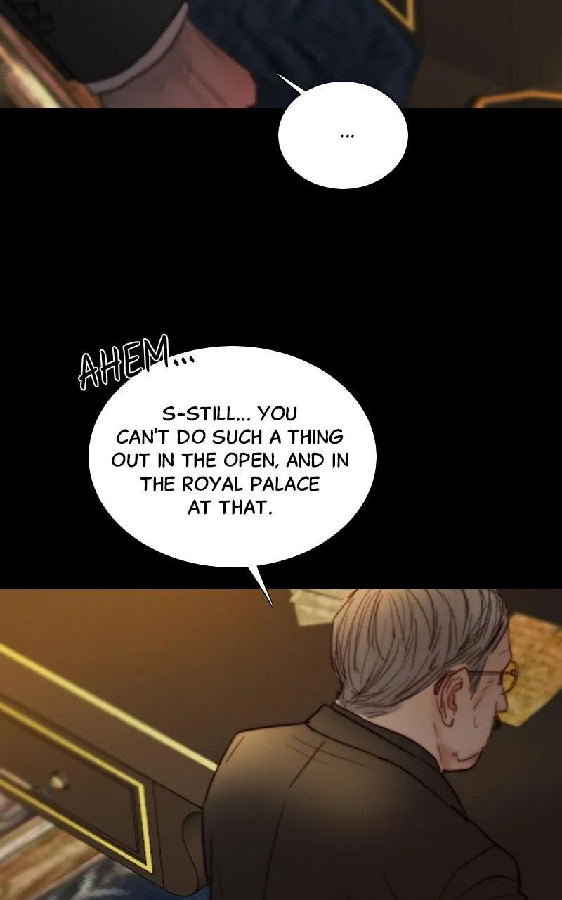Read Serena Manga Online