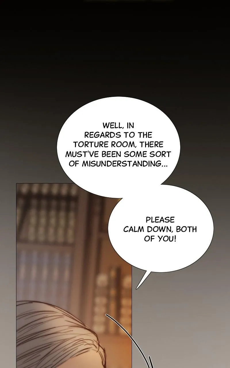 Read Serena Manga Online