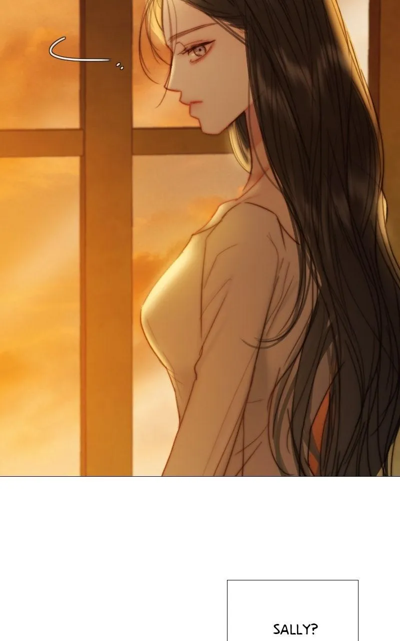 Read Serena Manga Online