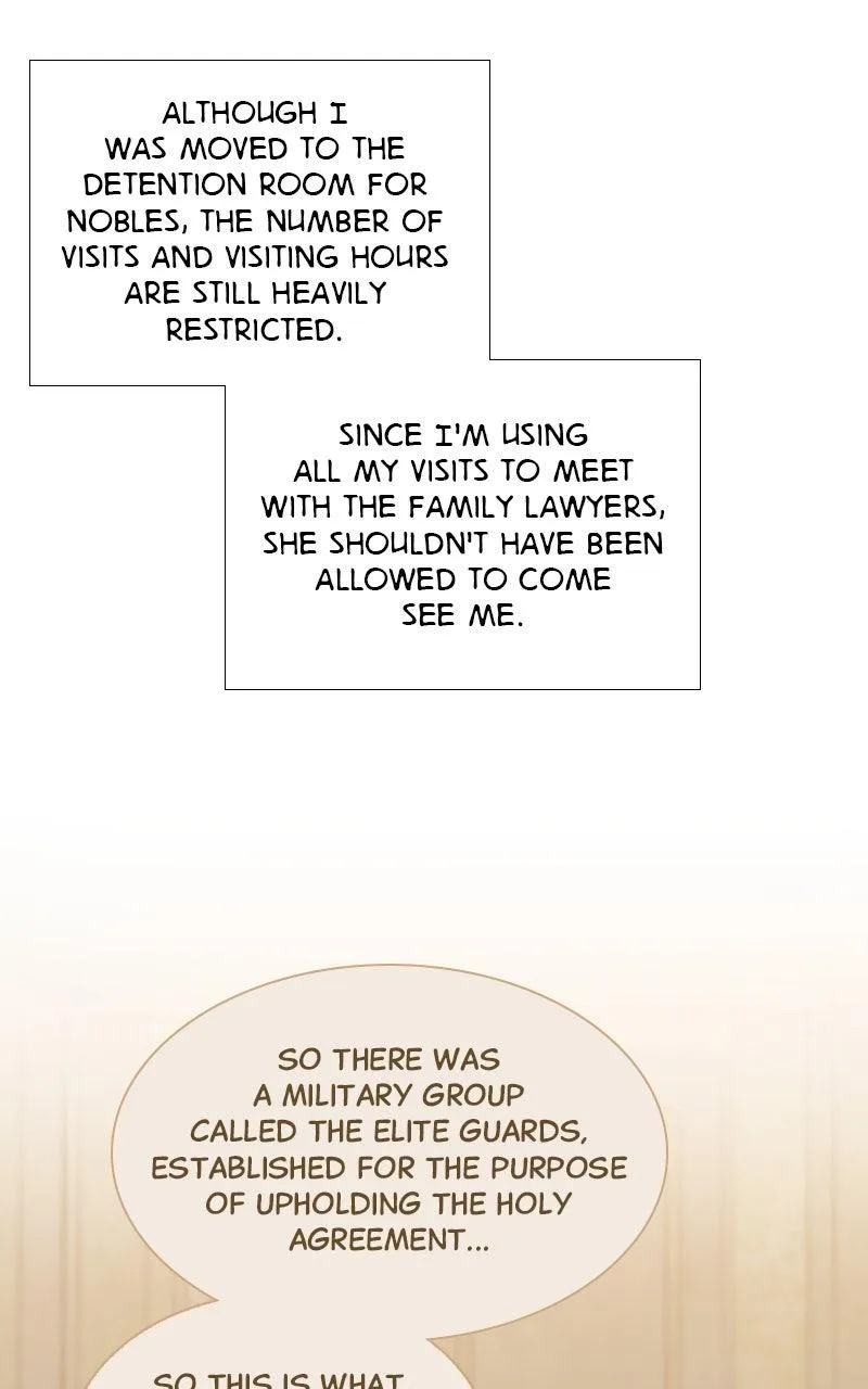 Read Serena Manga Online