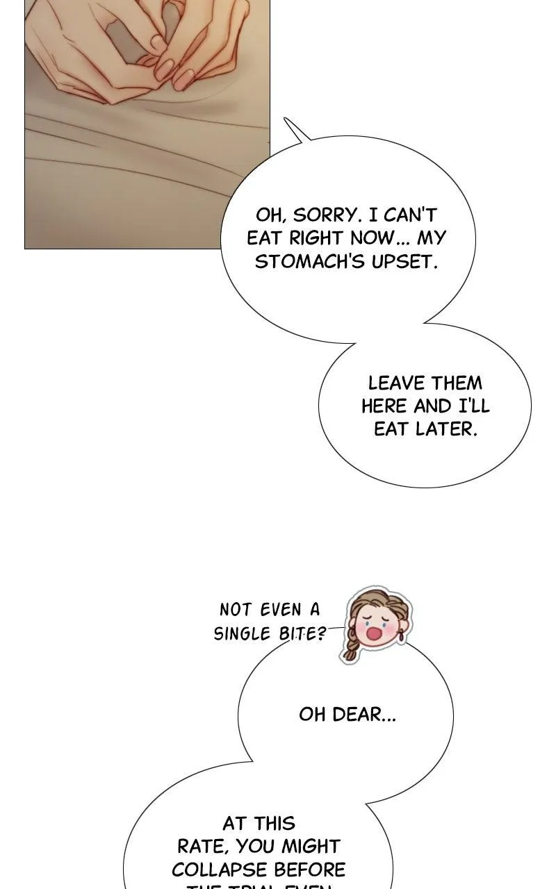 Read Serena Manga Online