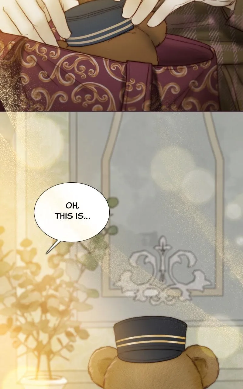 Read Serena Manga Online