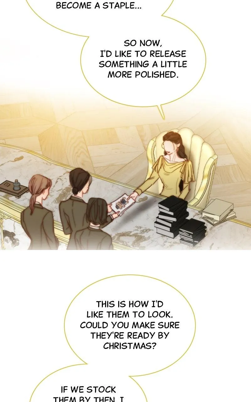 Read Serena Manga Online