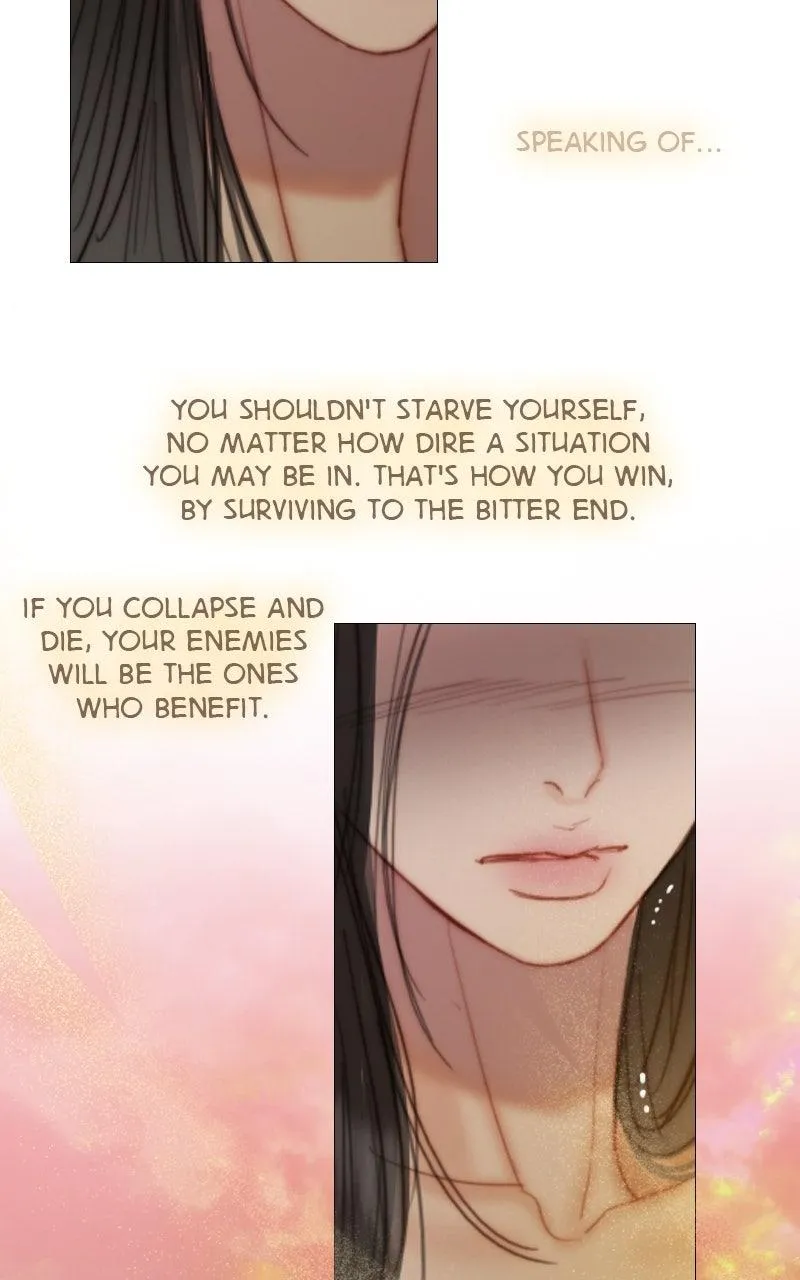 Read Serena Manga Online