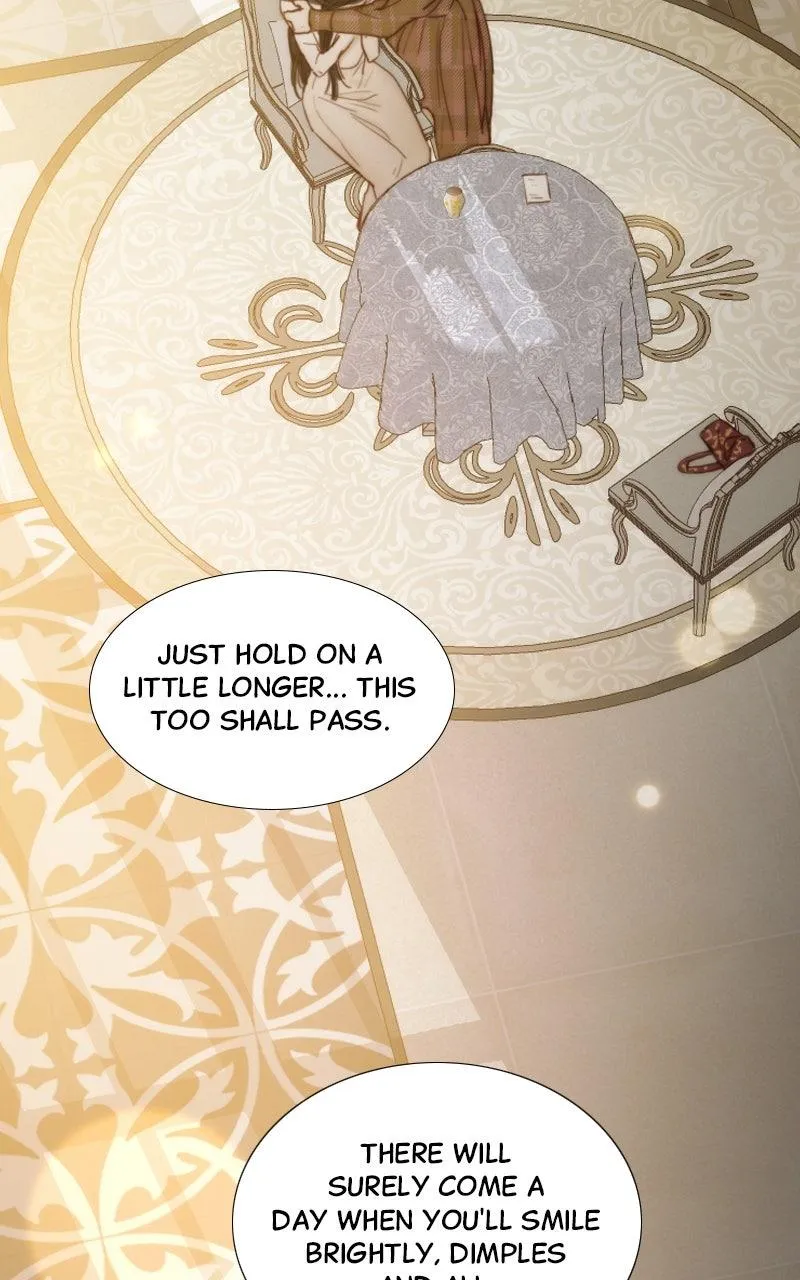 Read Serena Manga Online