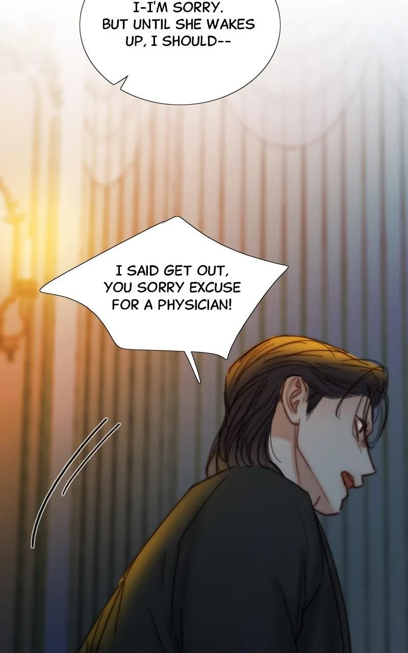 Read Serena Manga Online