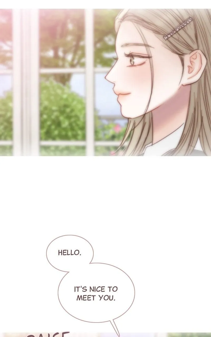 Read Serena Manga Online
