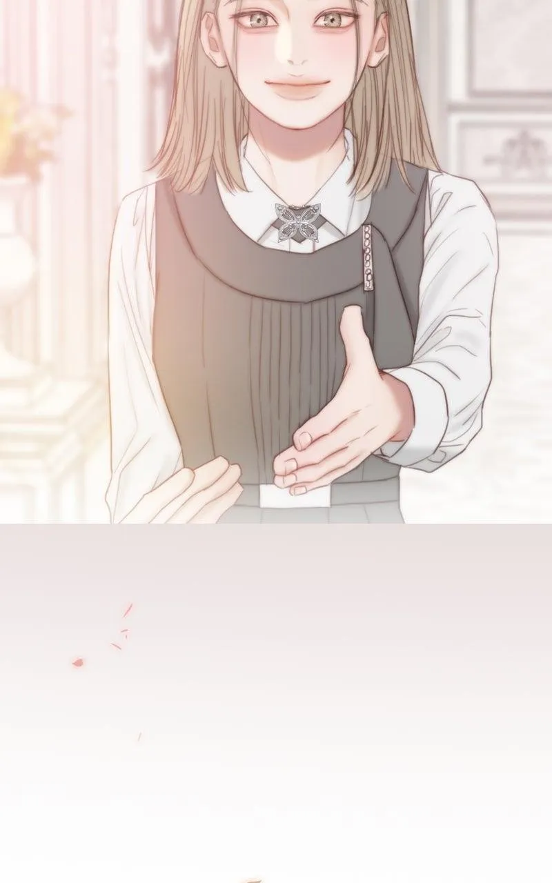 Read Serena Manga Online