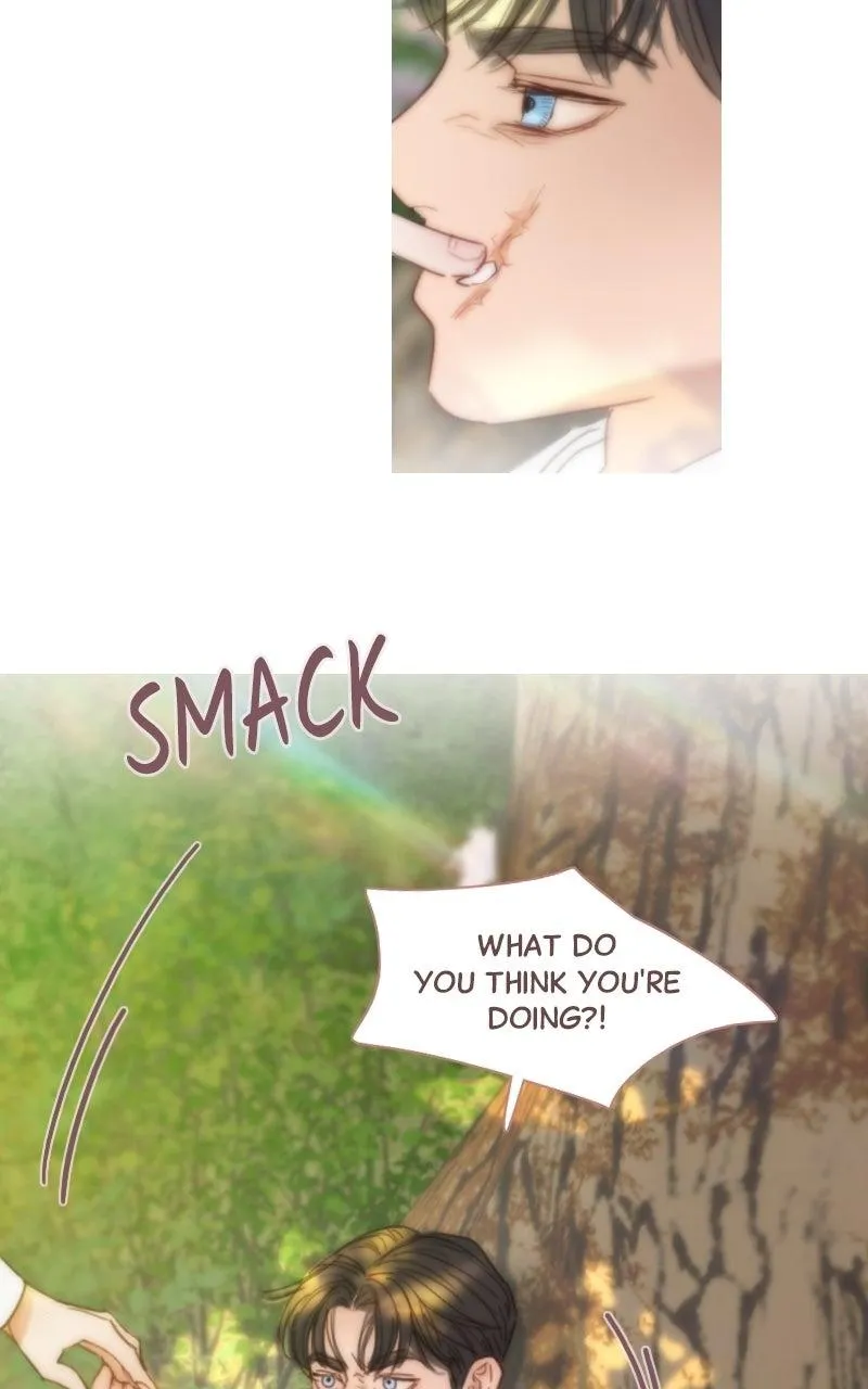 Read Serena Manga Online