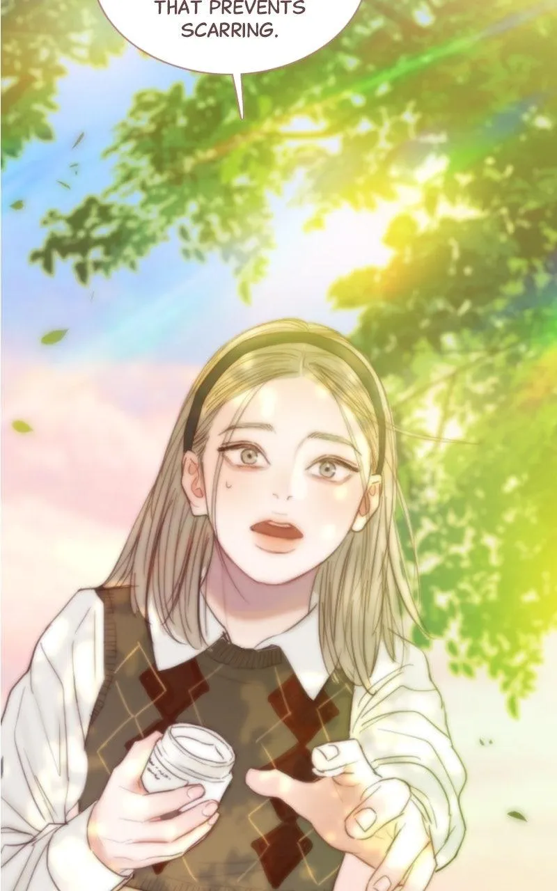 Read Serena Manga Online