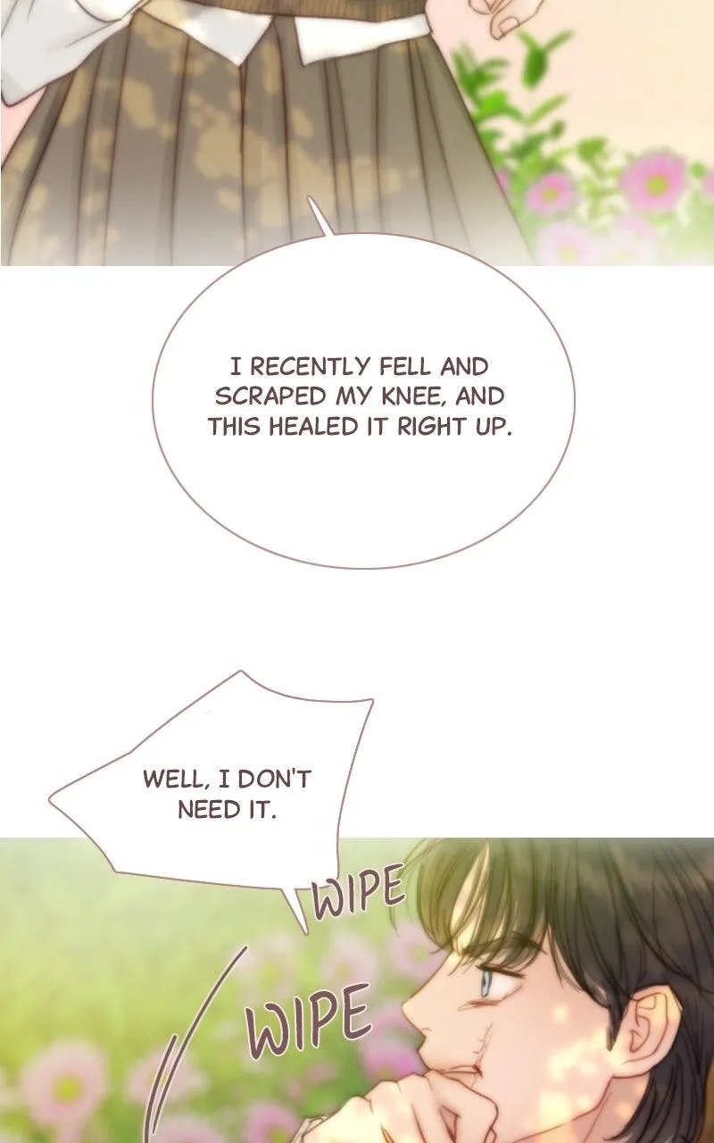Read Serena Manga Online