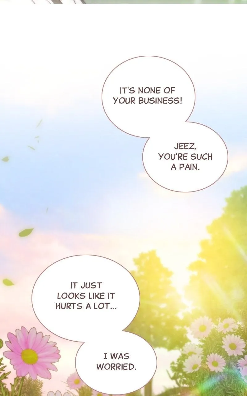 Read Serena Manga Online