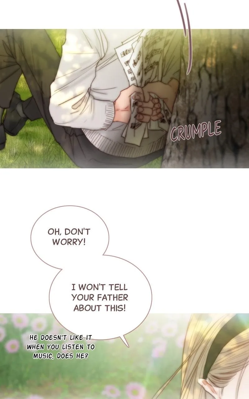 Read Serena Manga Online