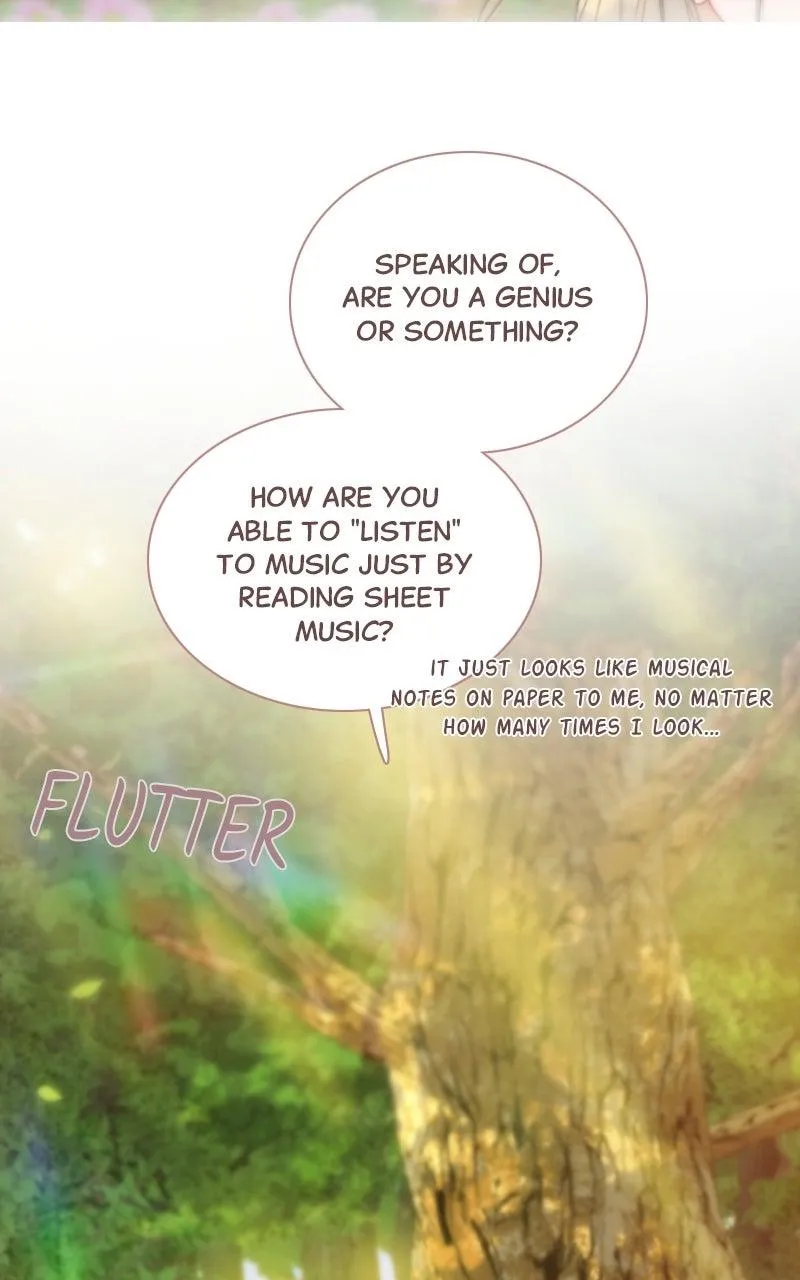 Read Serena Manga Online