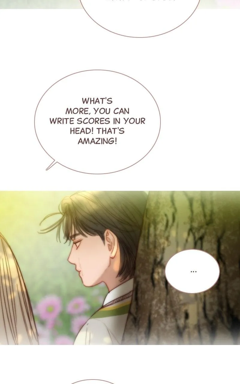 Read Serena Manga Online