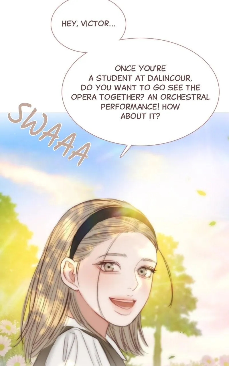 Read Serena Manga Online