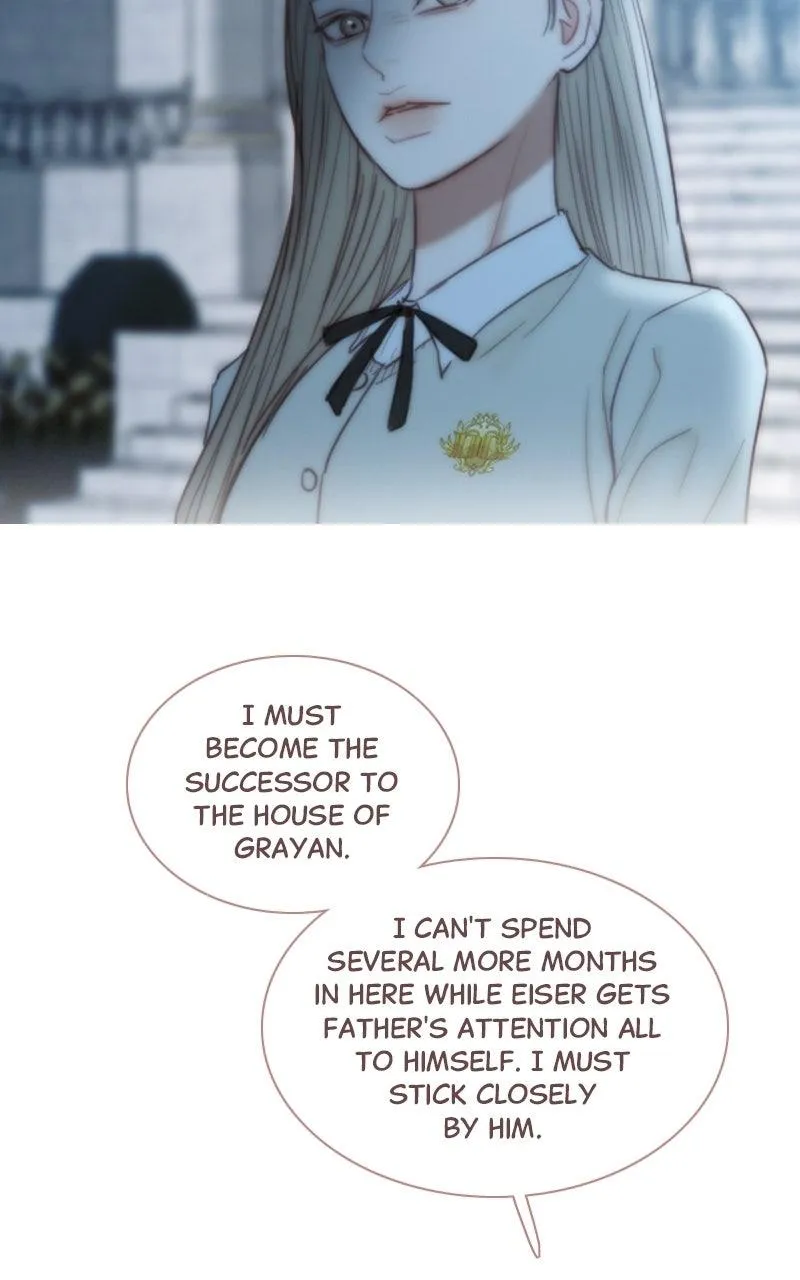 Read Serena Manga Online
