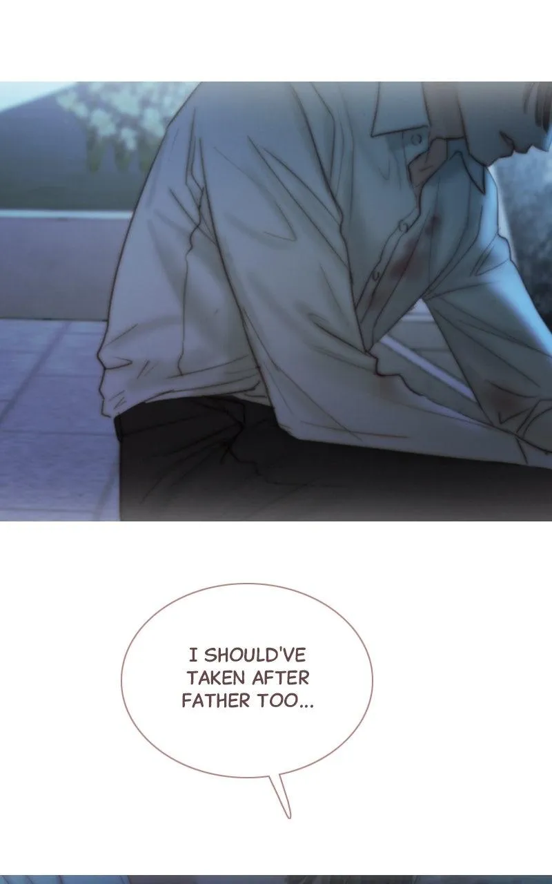 Read Serena Manga Online