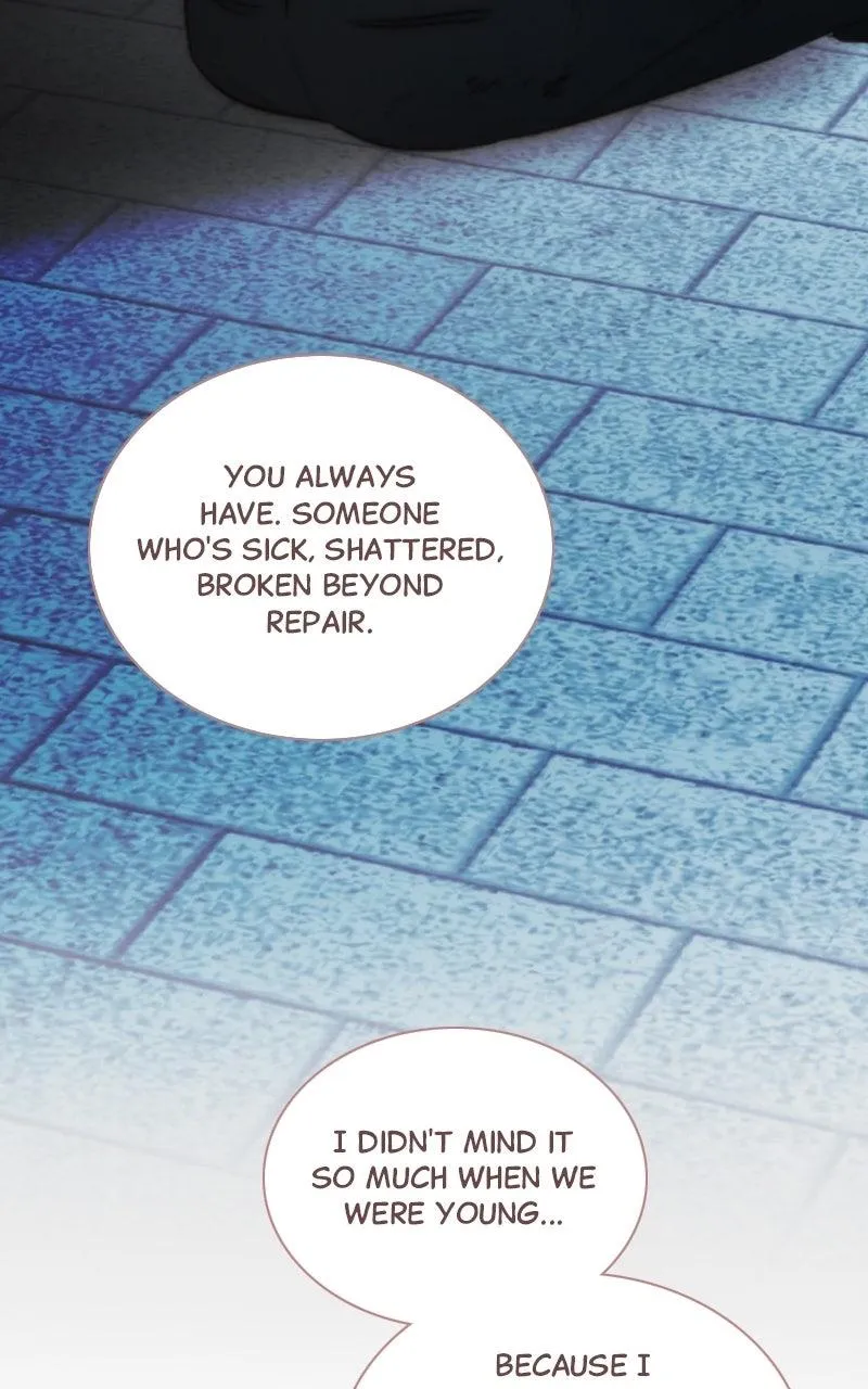Read Serena Manga Online