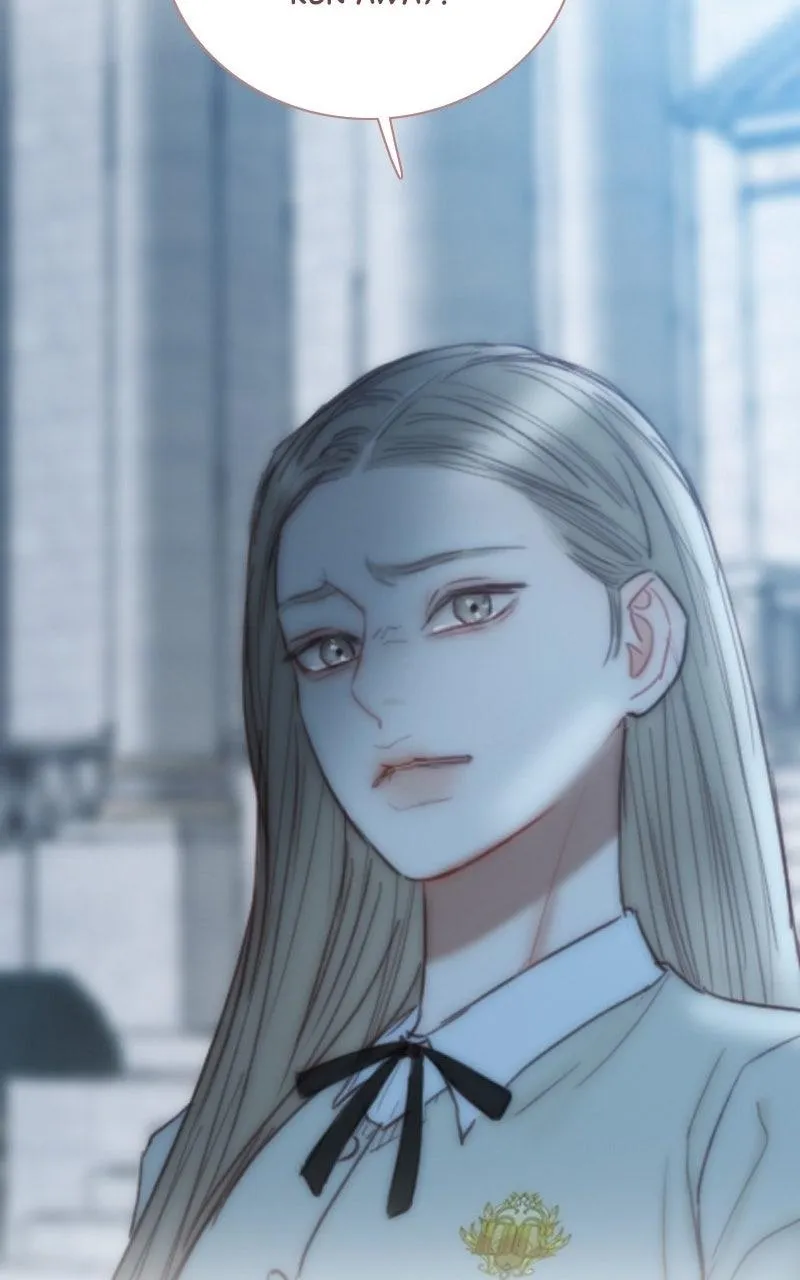 Read Serena Manga Online