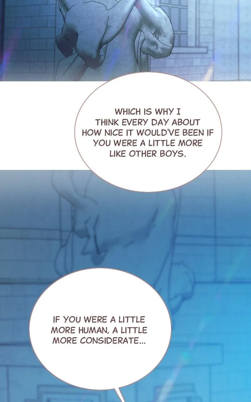Read Serena Manga Online