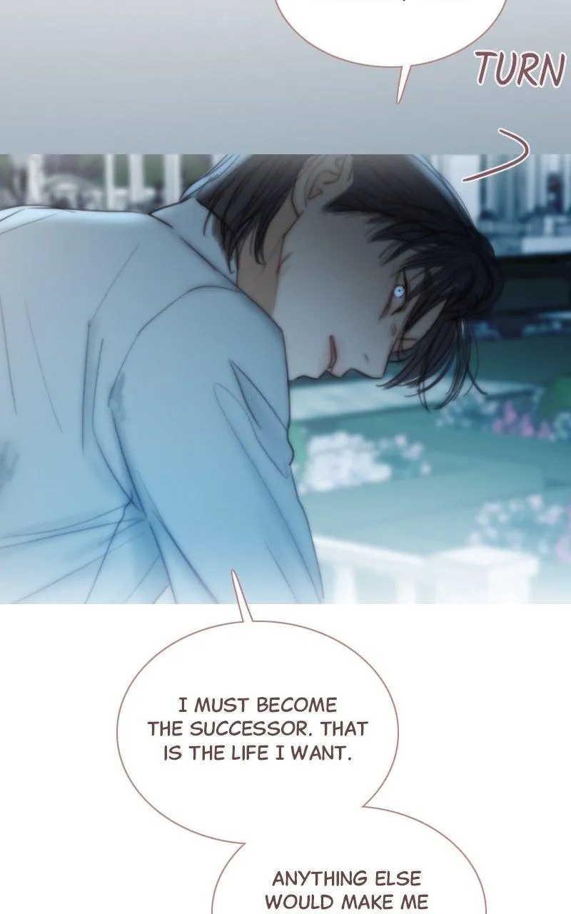 Read Serena Manga Online