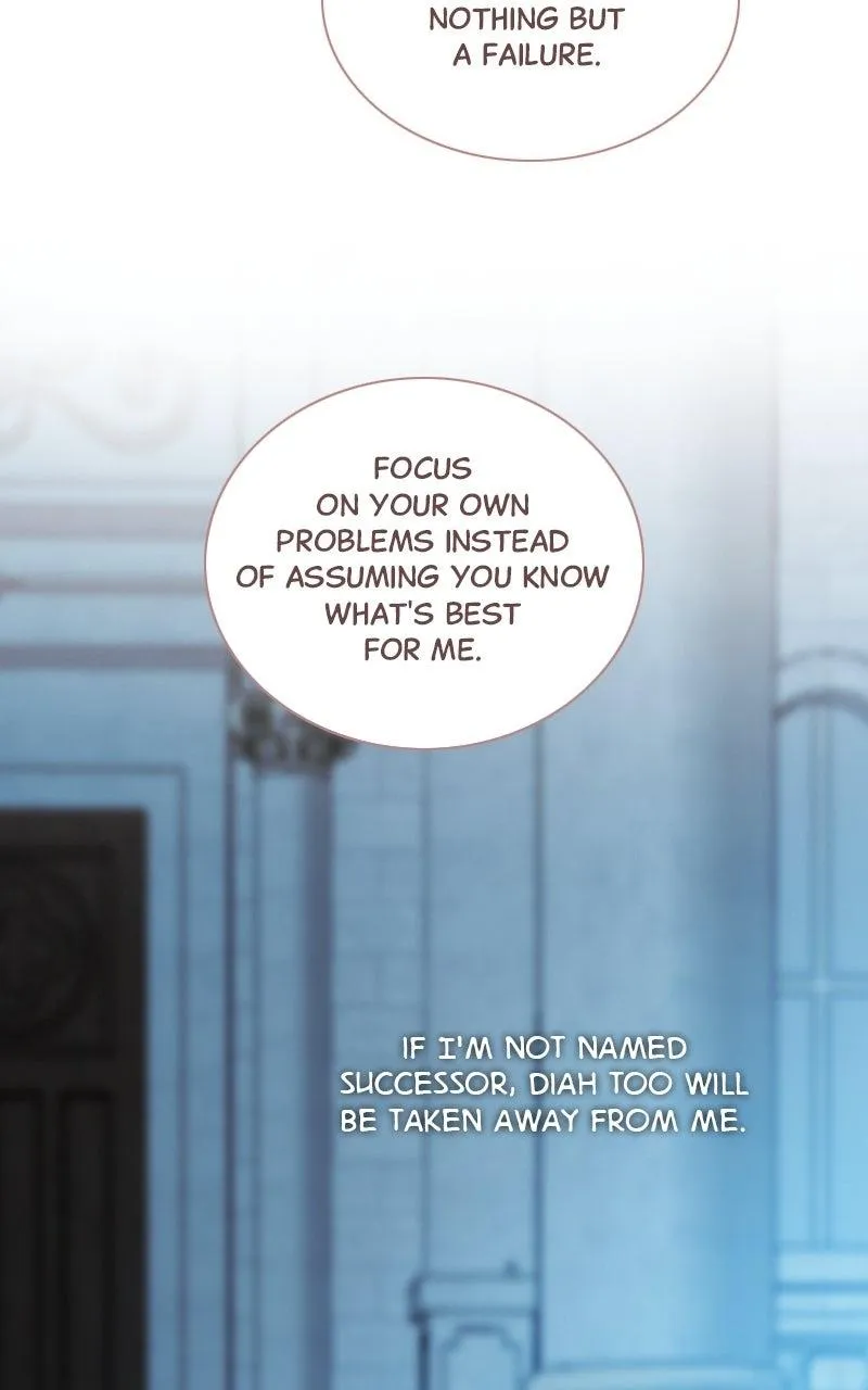 Read Serena Manga Online