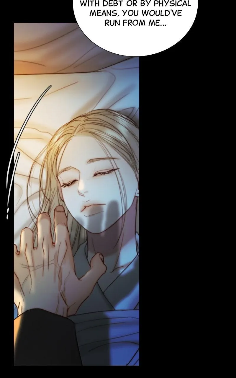 Read Serena Manga Online