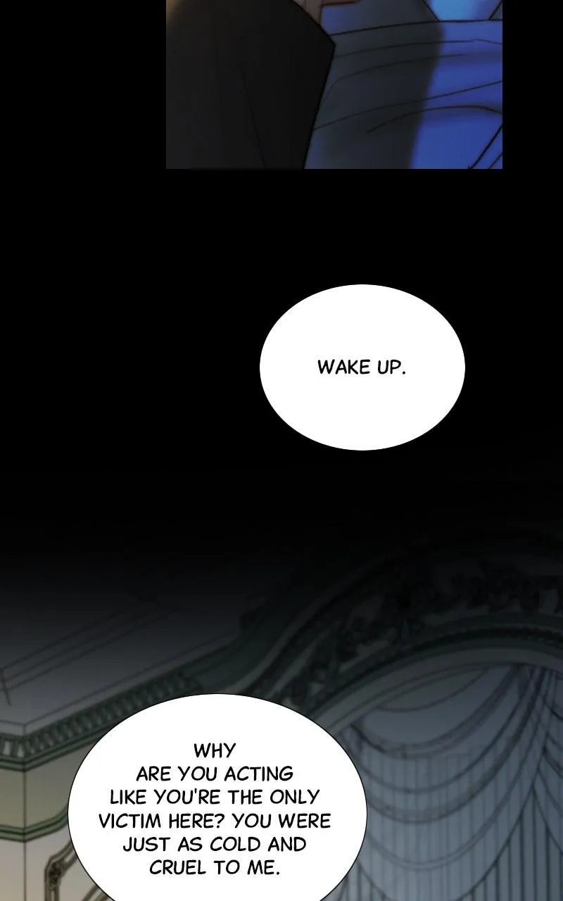 Read Serena Manga Online