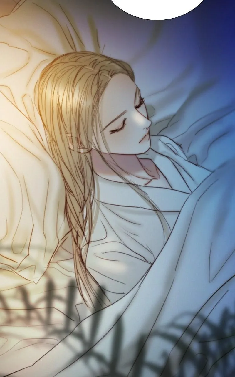 Read Serena Manga Online