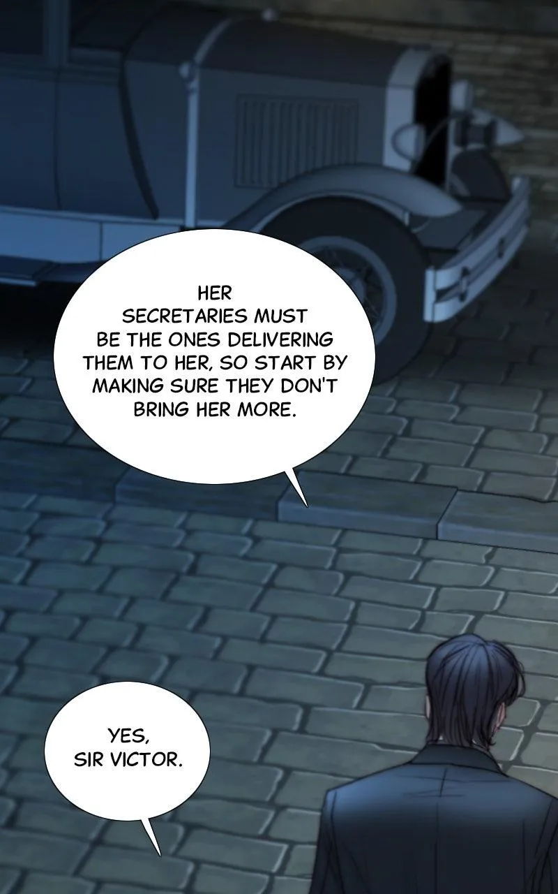 Read Serena Manga Online