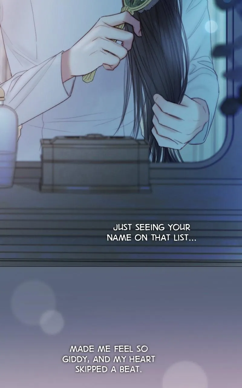 Read Serena Manga Online