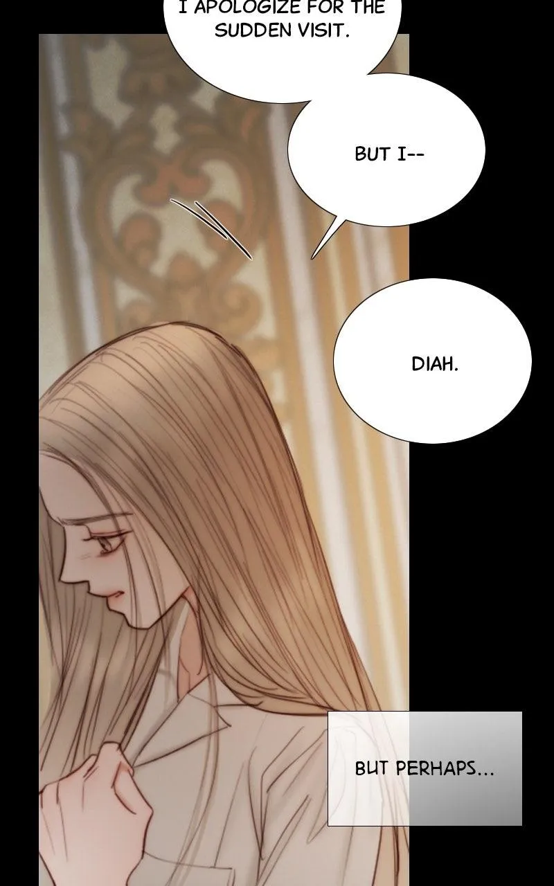 Read Serena Manga Online