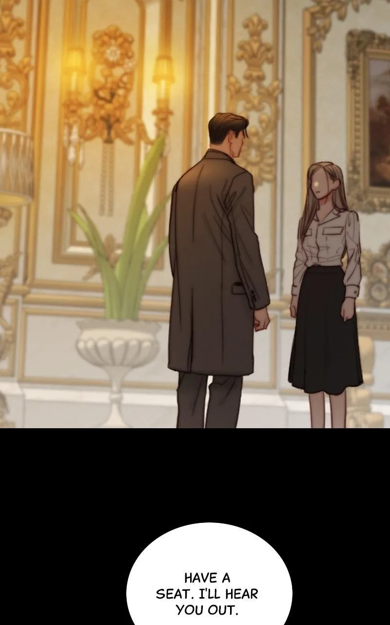Read Serena Manga Online