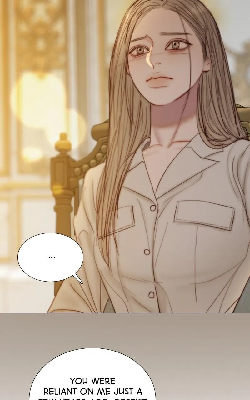 Read Serena Manga Online