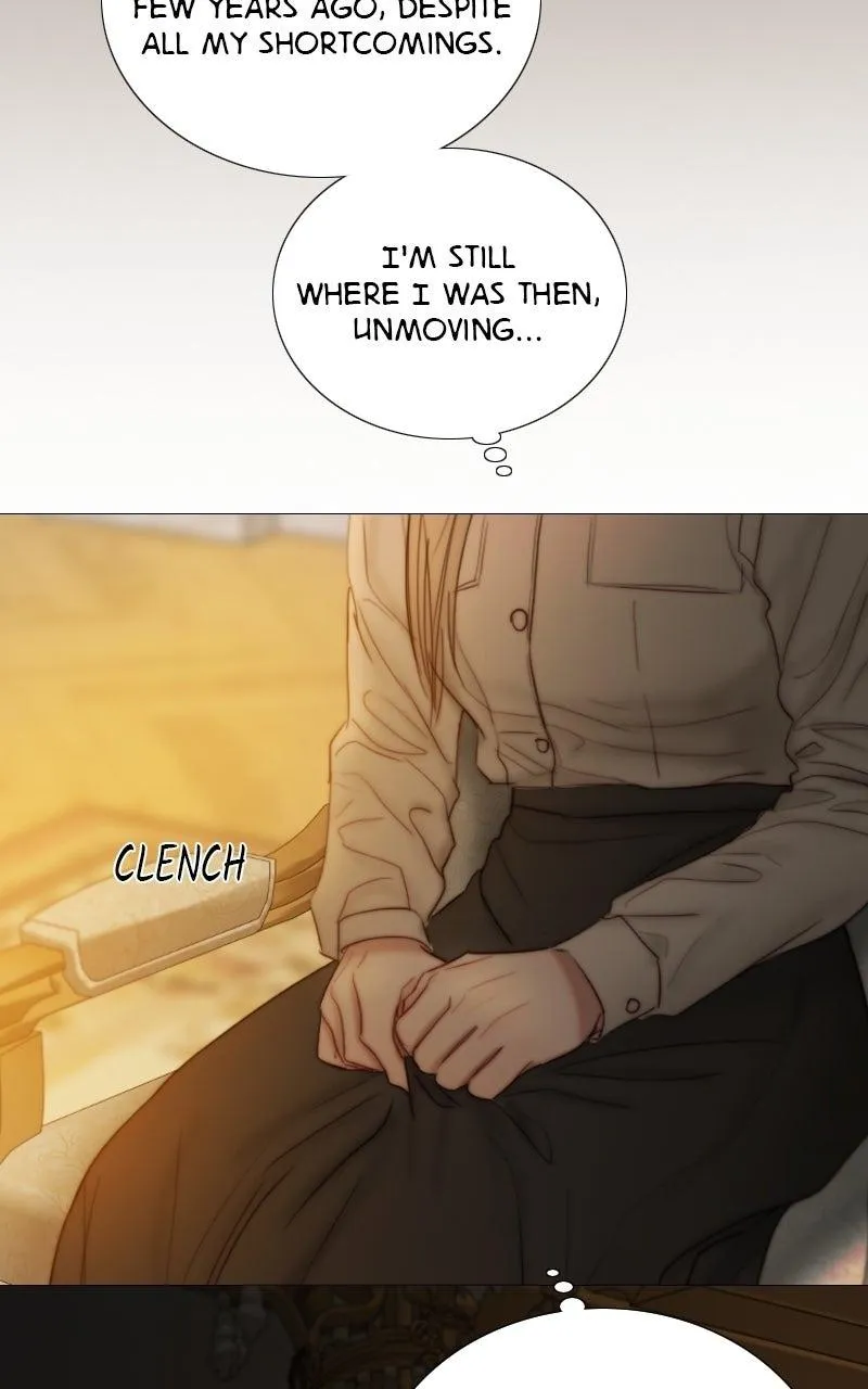 Read Serena Manga Online