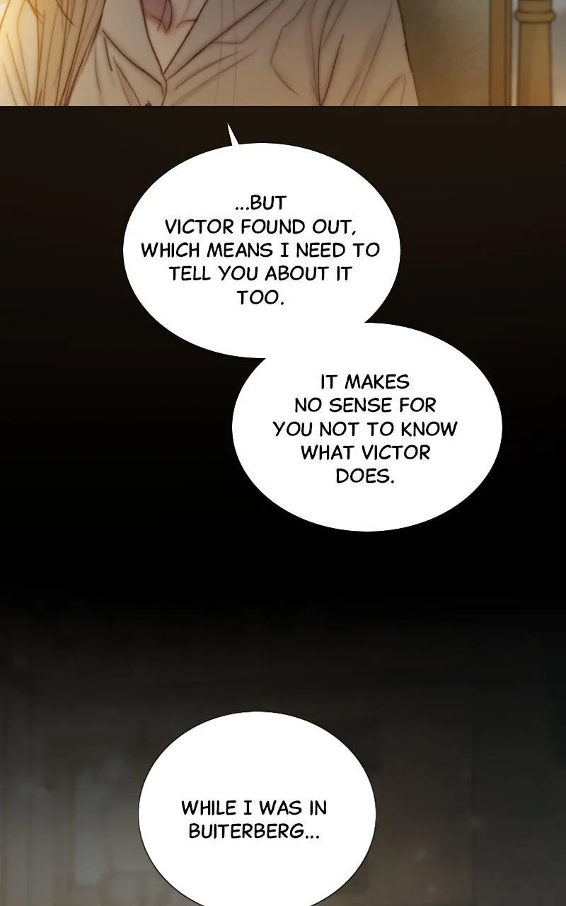 Read Serena Manga Online