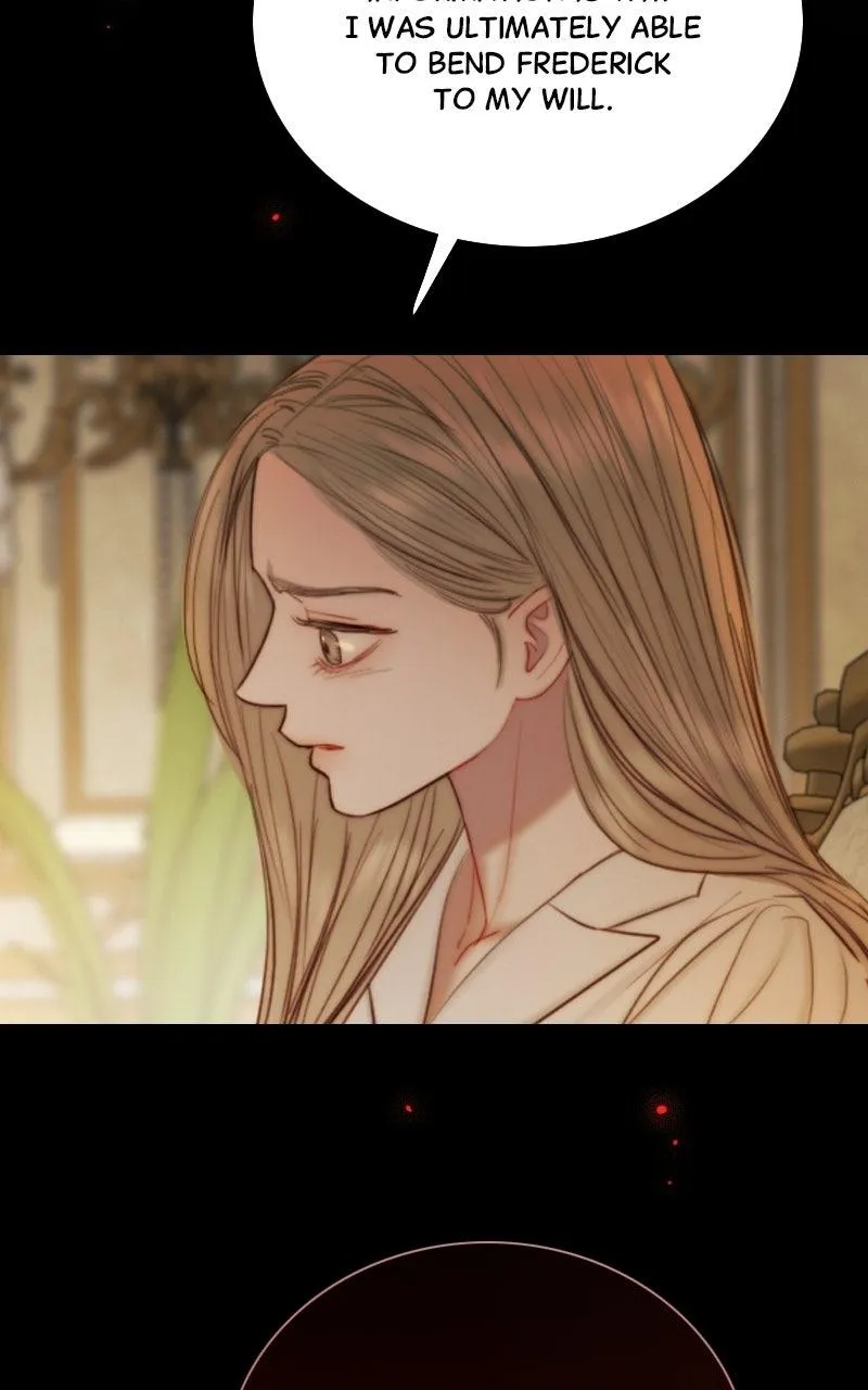 Read Serena Manga Online
