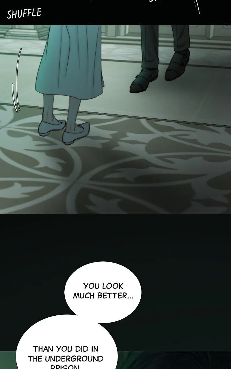 Read Serena Manga Online