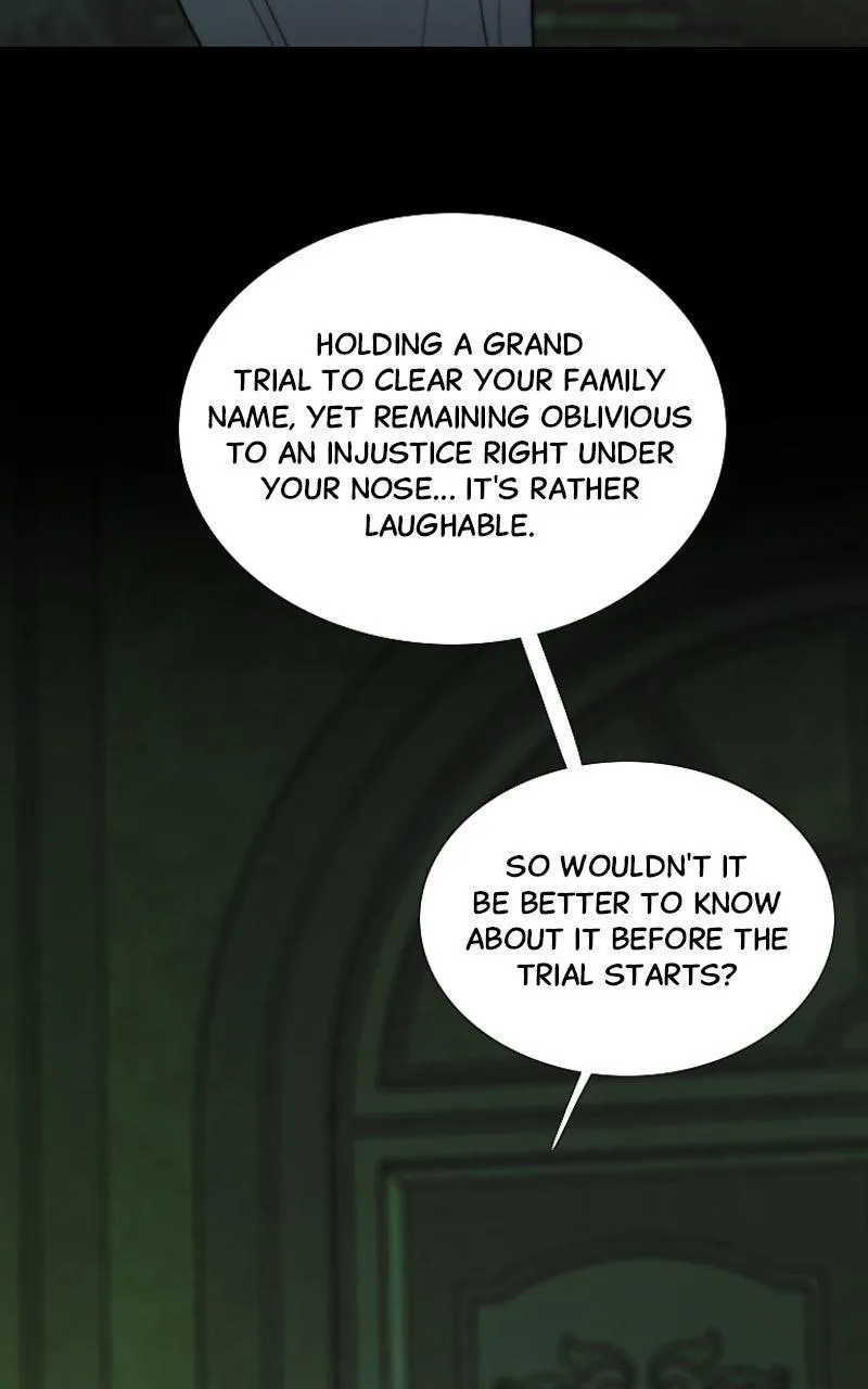 Read Serena Manga Online
