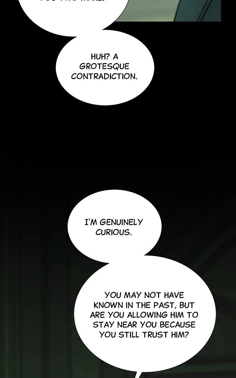 Read Serena Manga Online