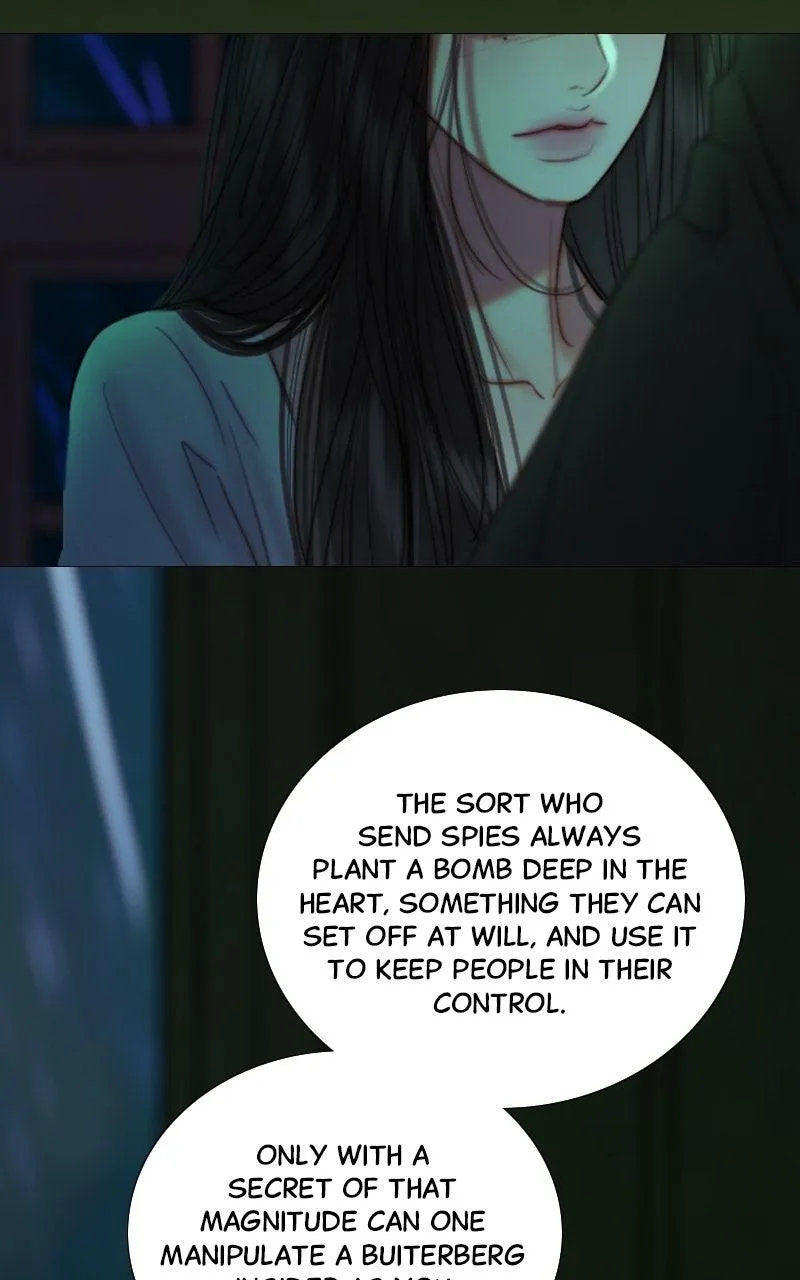 Read Serena Manga Online