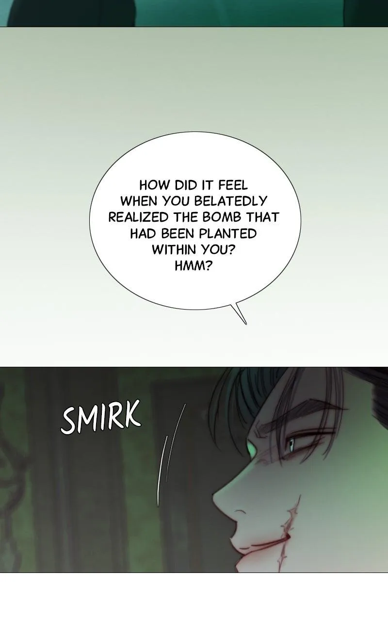 Read Serena Manga Online