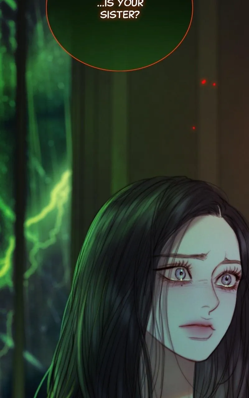 Read Serena Manga Online